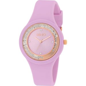 Liu-jo Tlj1421 (TLJ1421)  Watch