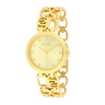 Liu-jo Tlj2362 (TLJ2362)  Watch