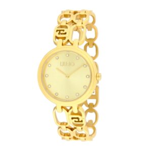 Liu-jo Tlj2362 (TLJ2362)  Watch