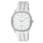 Liu-jo Tlj2468 (TLJ2468)  Watch