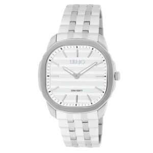 Liu-jo Tlj2468 (TLJ2468)  Watch