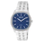 Liu-jo Tlj2470 (TLJ2470)  Watch