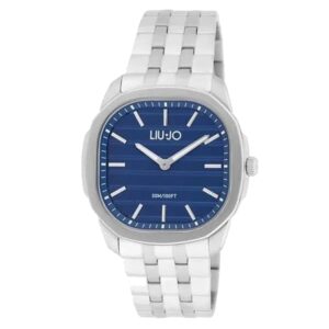 Liu-jo Tlj2470 (TLJ2470)  Watch