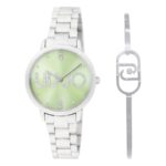 Liu-jo Tlj2515 (TLJ2515)  Watch