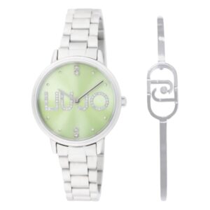 Liu-jo Tlj2515 (TLJ2515)  Watch