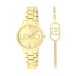 Liu-jo Tlj2518 (TLJ2518)  Watch