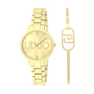 Liu-jo Tlj2518 (TLJ2518)  Watch