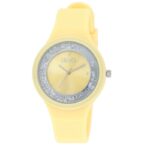 Liu-jo Tlj2526 (TLJ2526)  Watch
