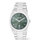 Liu-jo Tlj2540 (TLJ2540)  Watch