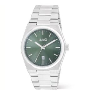 Liu-jo Tlj2540 (TLJ2540)  Watch