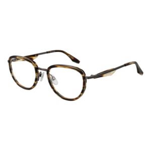 Trussardi Tsm1005 52e01 (TSM1005 52E01) Men's EYEWEAR