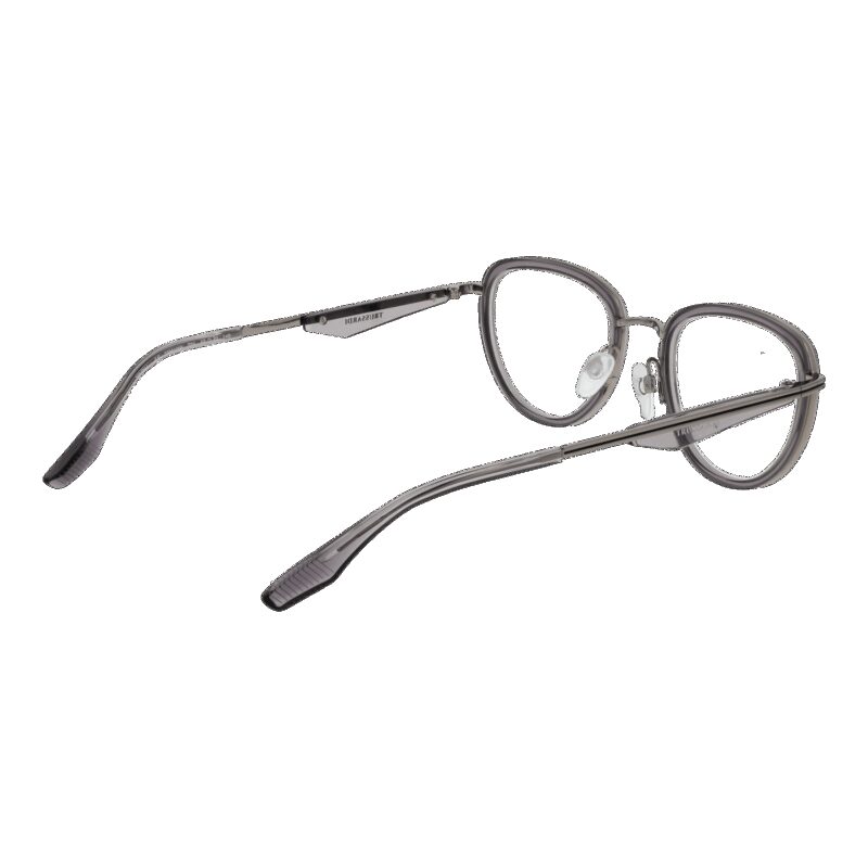 Trussardi Tsm1005 52t01 (TSM1005 52T01) Men's EYEWEAR - Image 3