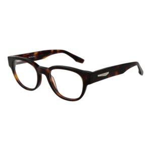 Trussardi Tsm6016 49g21 (TSM6016 49G21) Men's EYEWEAR