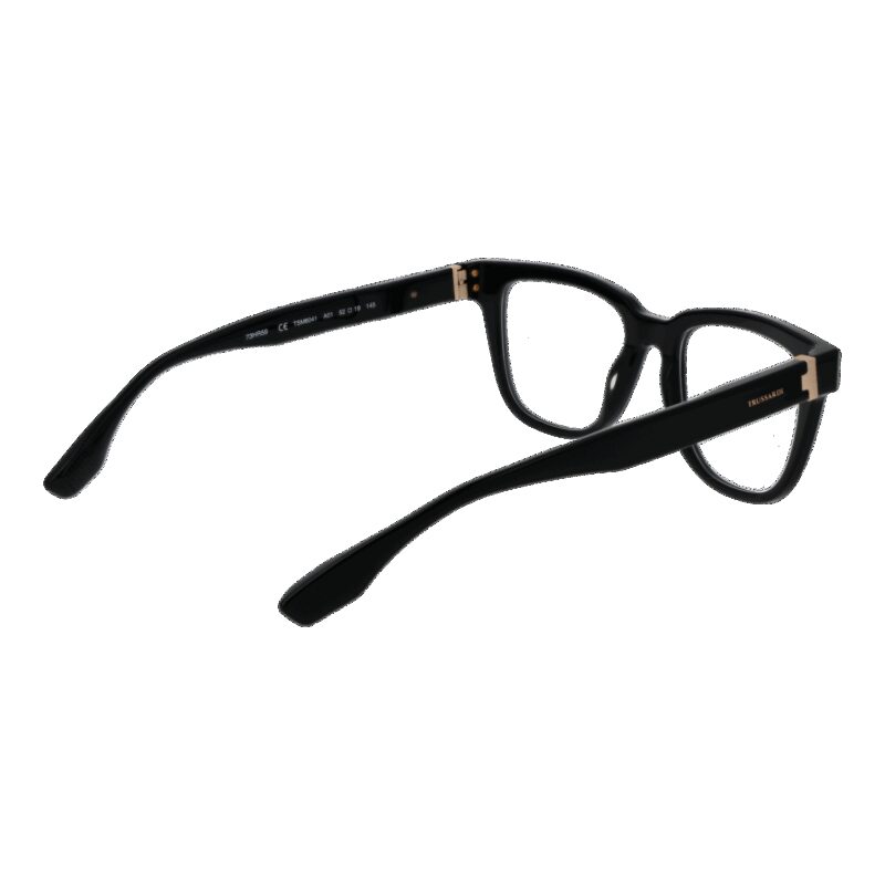 Trussardi Tsm6041 52a01 (TSM6041 52A01) Men's EYEWEAR - Image 3