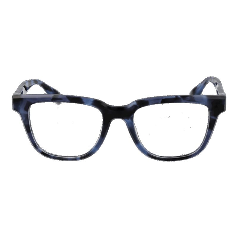 Trussardi Tsm6041 52g22 (TSM6041 52G22) Men's EYEWEAR - Image 2