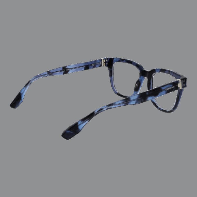 Trussardi Tsm6041 52g22 (TSM6041 52G22) Men's EYEWEAR - Image 3