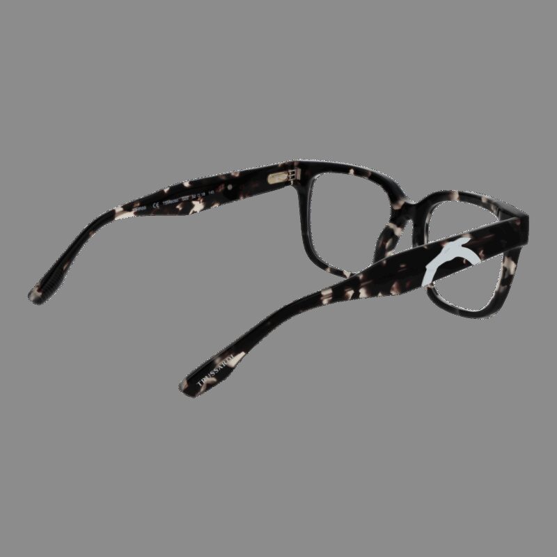 Trussardi Tsm6050 52g22 (TSM6050 52G22) Men's EYEWEAR - Image 3