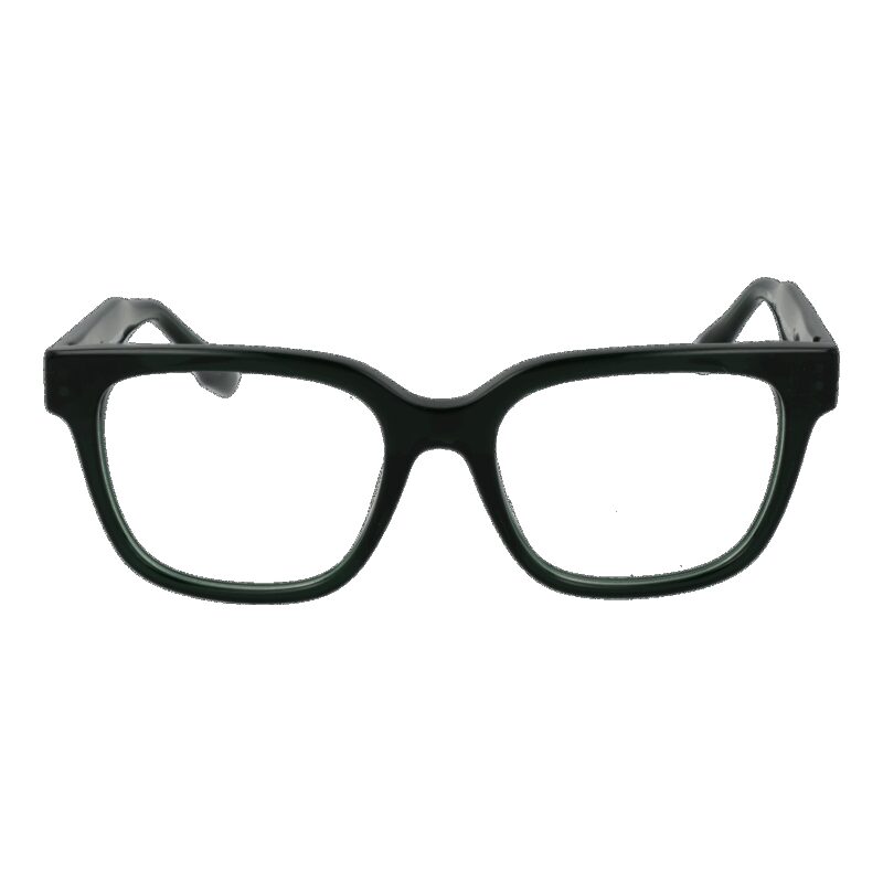 Trussardi Tsm6050 52t01 (TSM6050 52T01) Men's EYEWEAR - Image 2