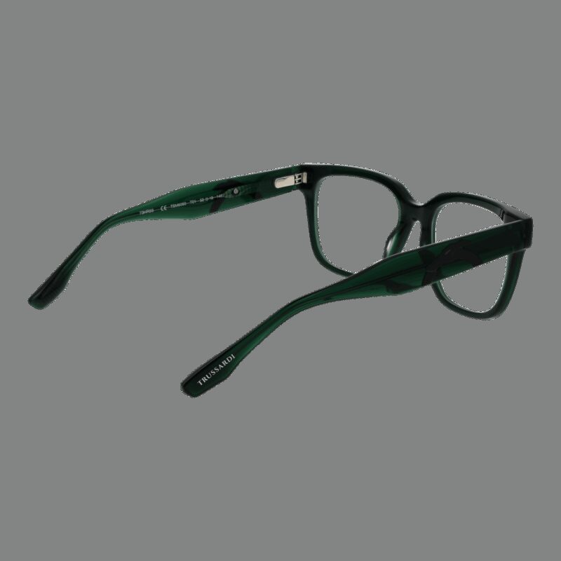 Trussardi Tsm6050 52t01 (TSM6050 52T01) Men's EYEWEAR - Image 3