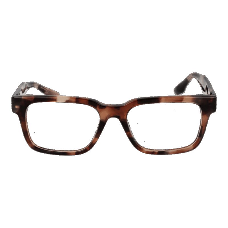Trussardi Tsu6052 53g21 (TSU6052 53G21) Unisex EYEWEAR - Image 2