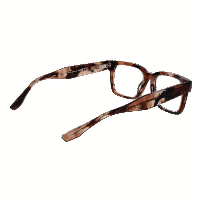 Trussardi Tsu6052 53g21 (TSU6052 53G21) Unisex EYEWEAR - Image 3