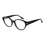 Trussardi Tsw6026 53a01 (TSW6026 53A01) Women's EYEWEAR