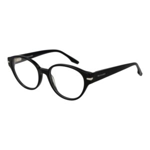 Trussardi Tsw6026 53a01 (TSW6026 53A01) Women's EYEWEAR