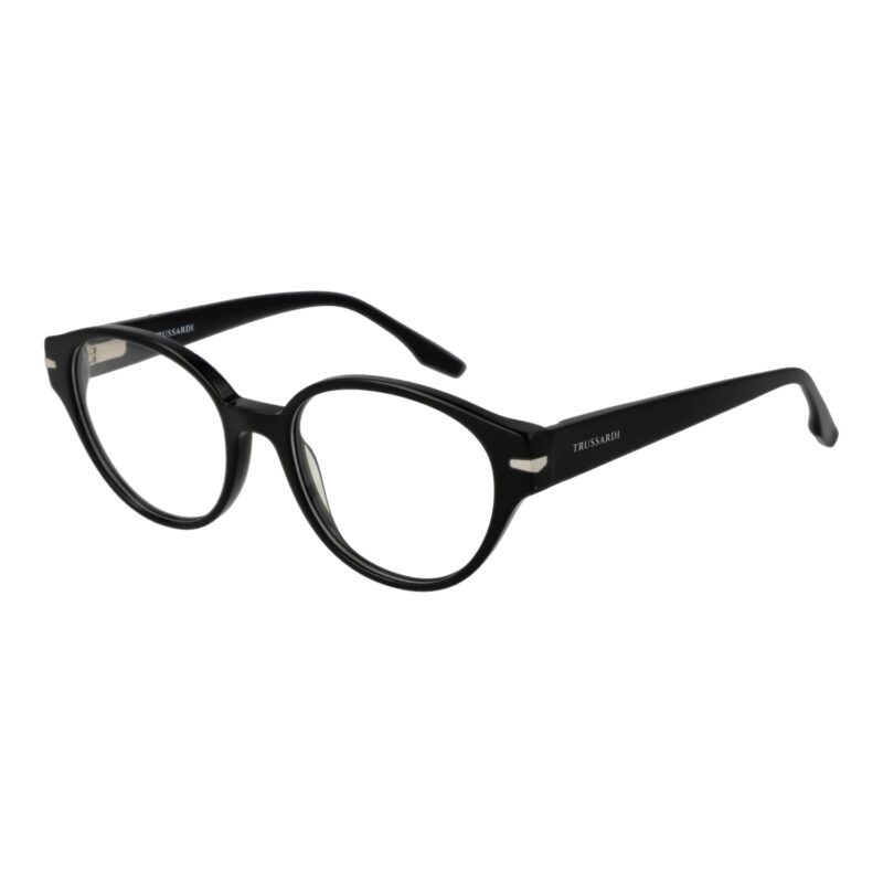 Trussardi Tsw6026 53a01 (TSW6026 53A01) Women's EYEWEAR