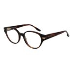 Trussardi Tsw6026 53g21 (TSW6026 53G21) Women's EYEWEAR