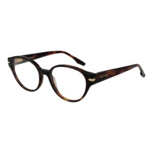 Trussardi Tsw6026 53g21 (TSW6026 53G21) Women's EYEWEAR