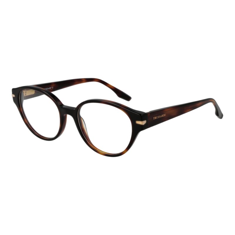 Trussardi Tsw6026 53g21 (TSW6026 53G21) Women's EYEWEAR