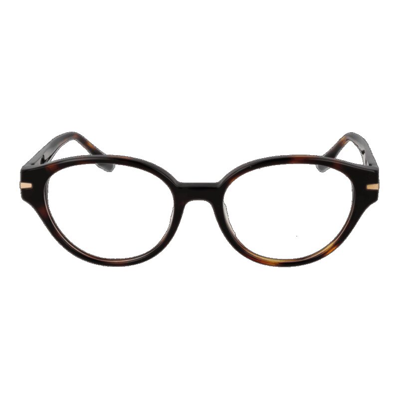 Trussardi Tsw6026 53g21 (TSW6026 53G21) Women's EYEWEAR - Image 2