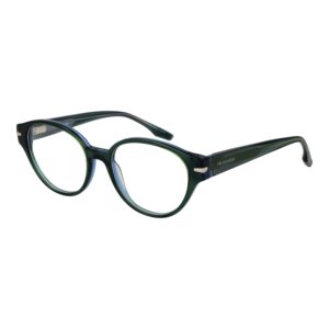 Trussardi Tsw6026 53t02 (TSW6026 53T02) Women's EYEWEAR