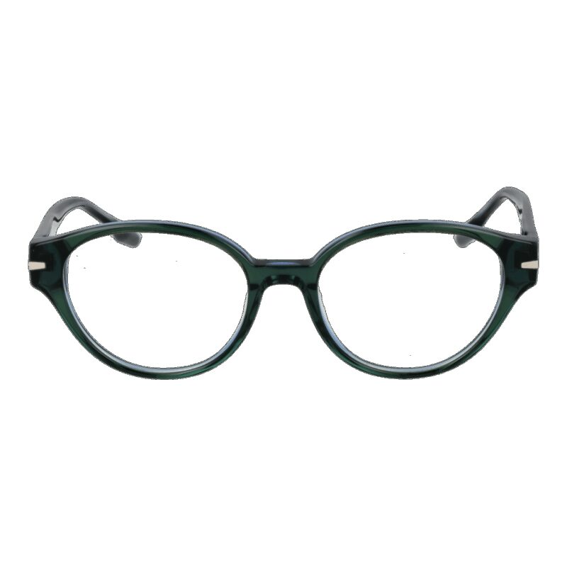 Trussardi Tsw6026 53t02 (TSW6026 53T02) Women's EYEWEAR - Image 2