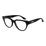 Trussardi Tsw6046 53a01 (TSW6046 53A01) Women's EYEWEAR