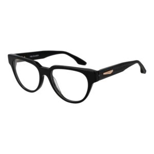 Trussardi Tsw6046 53a01 (TSW6046 53A01) Women's EYEWEAR