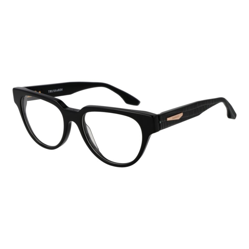 Trussardi Tsw6046 53a01 (TSW6046 53A01) Women's EYEWEAR