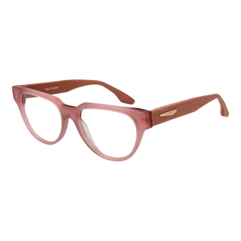 Trussardi Tsw6046 53h01 (TSW6046 53H01) Women's EYEWEAR