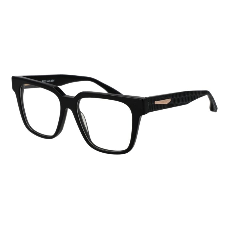 Trussardi Tsw6047 53a01 (TSW6047 53A01) Women's EYEWEAR