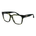 Trussardi Tsw6047 53g21 (TSW6047 53G21) Women's EYEWEAR