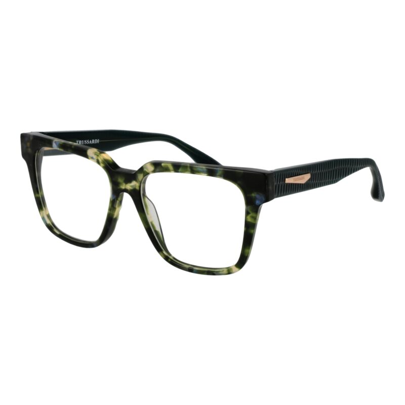 Trussardi Tsw6047 53g21 (TSW6047 53G21) Women's EYEWEAR