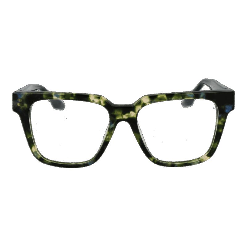Trussardi Tsw6047 53g21 (TSW6047 53G21) Women's EYEWEAR - Image 2