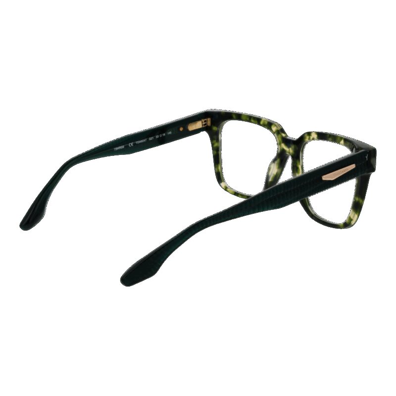 Trussardi Tsw6047 53g21 (TSW6047 53G21) Women's EYEWEAR - Image 3