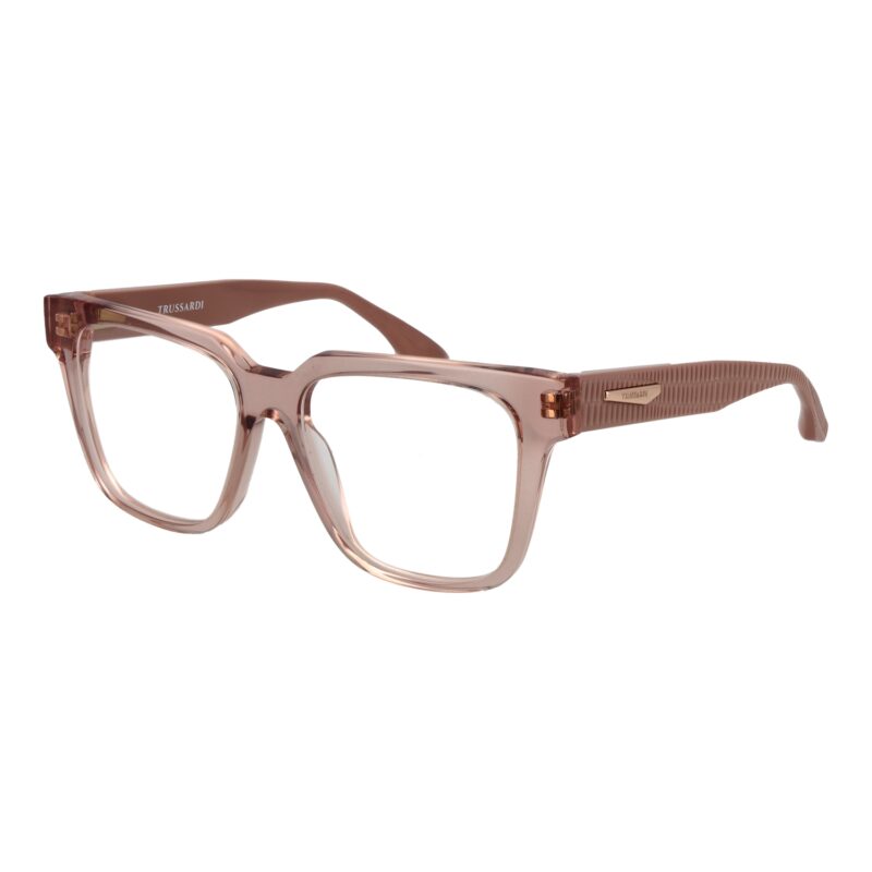 Trussardi Tsw6047 53t01 (TSW6047 53T01) Women's EYEWEAR