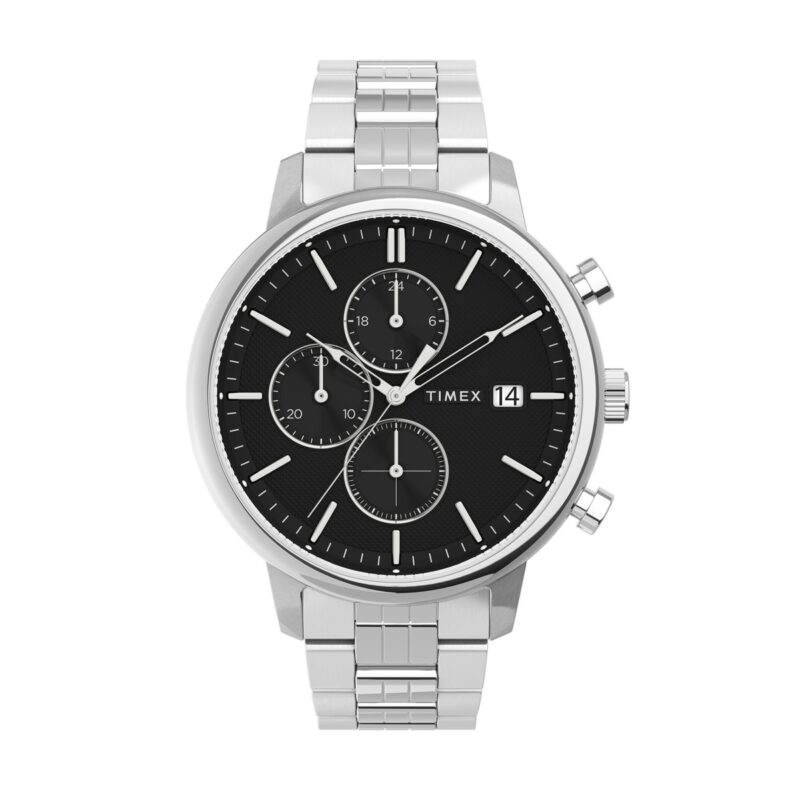 Timex Chicago (TW2V01600) Men's Watch