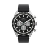 Timex Watches Tw2v42500 (TW2V42500)  Watch