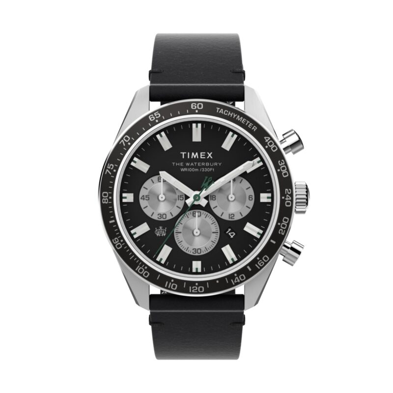 Timex Watches Tw2v42500 (TW2V42500)  Watch