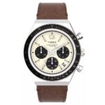 Timex Watches Tw2v42800 (TW2V42800)  Watch