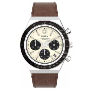 Timex Watches Tw2v42800 (TW2V42800)  Watch