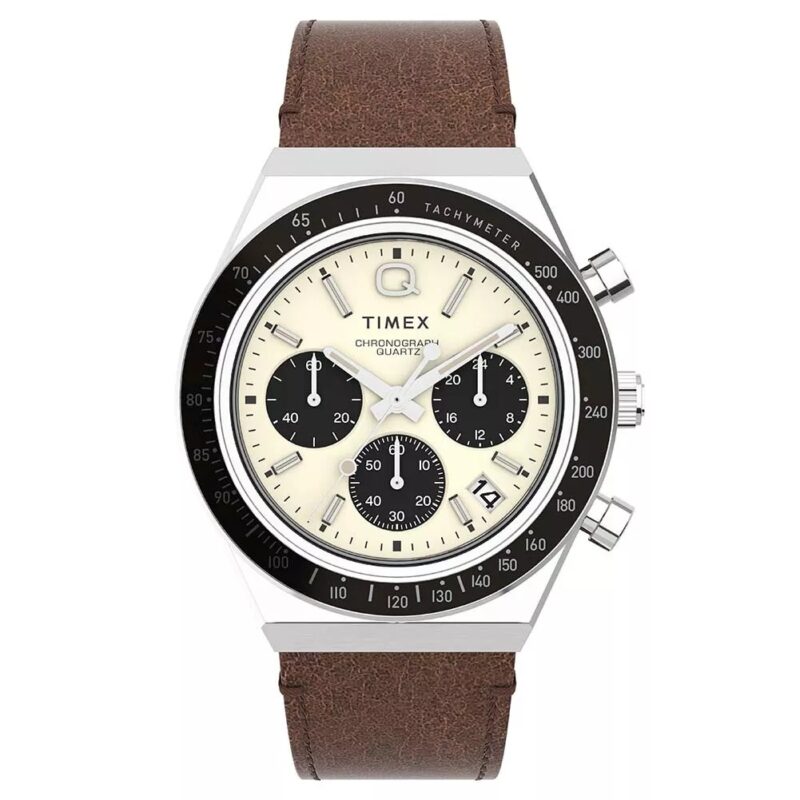 Timex Watches Tw2v42800 (TW2V42800)  Watch